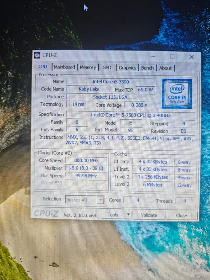 Pc gaming afbeelding 7