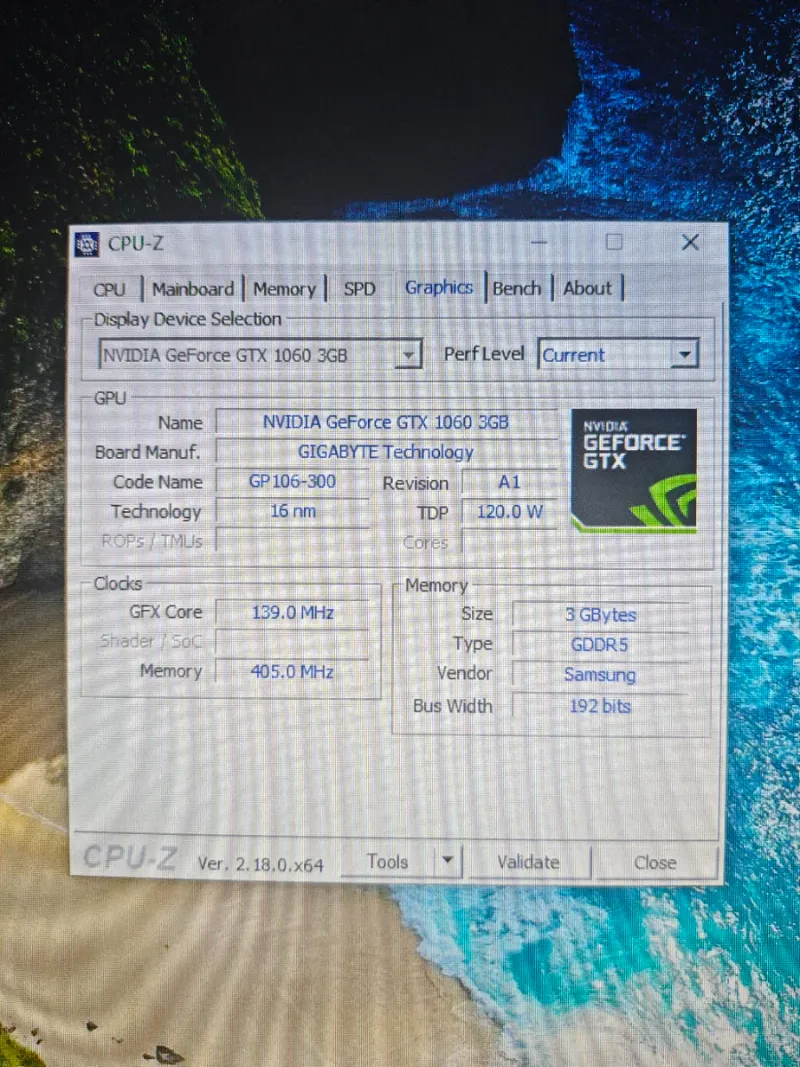 Pc gaming afbeelding 8