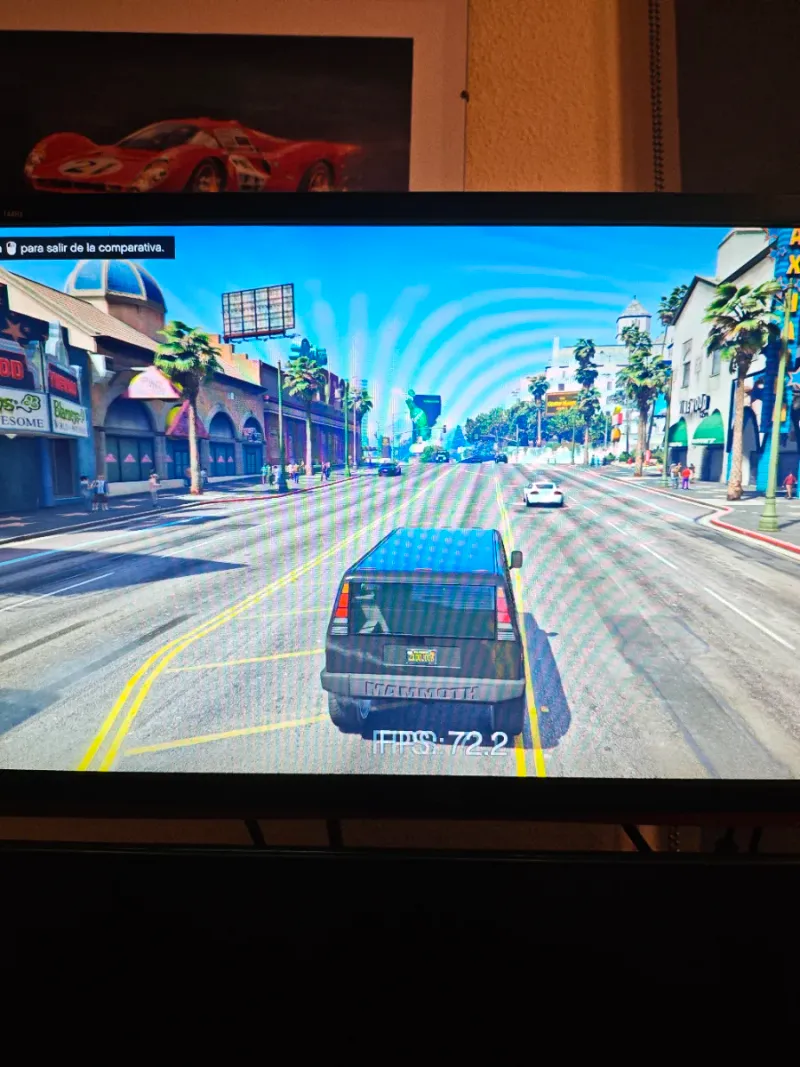 Pc gaming afbeelding 10