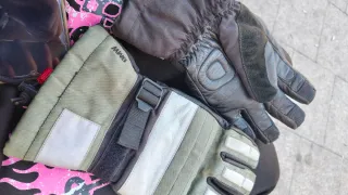 Visor Casco Bell The Choice of Professionals L