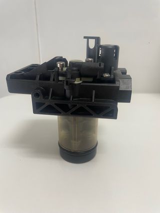 Pistón Superior DeLonghi Magnifica S