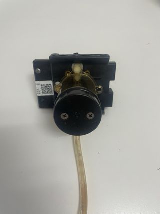 Pistón Superior DeLonghi Magnifica S