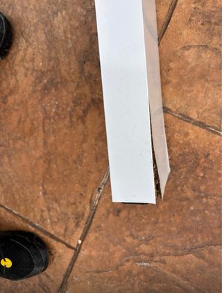 Mueble de salón moderno