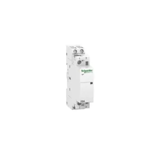 Contactor Schneider Electric ICT 25A