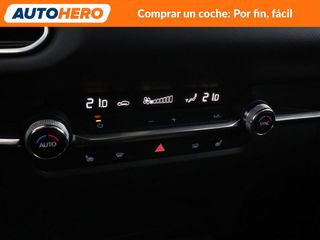 Mazda CX-30 2.0 e-Skyactiv-X Mild-Hybrid Homura 2WD