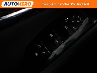 Mazda CX-30 2.0 e-Skyactiv-X Mild-Hybrid Homura 2WD