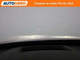 Mazda CX-30 2.0 e-Skyactiv-X Mild-Hybrid Homura 2WD