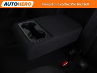 Mazda CX-30 2.0 e-Skyactiv-X Mild-Hybrid Homura 2WD