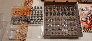 Zombicide 2ª Edición - Inglés