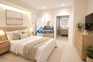 Piso en venta en Santa Marina - La Paz en Badajoz