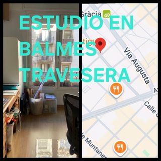 Clases particulares de inglés. One to one o grupos