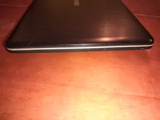 Portátil Asus X540L i3