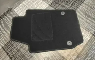 + Seat Ibiza 6J Alfombrillas Alfombras a medida