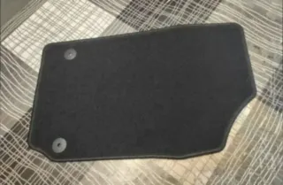 + Seat Ibiza 6J Alfombrillas Alfombras a medida