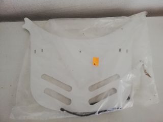 Bicicletas Años 80 (Bicicross, Torrot, California)