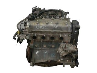 Motor completo tata indica * lvaap10148890