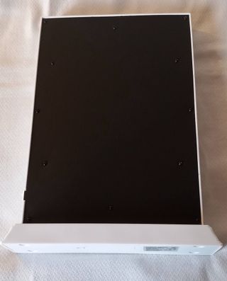 Specchio da trucco con 10 luci LED