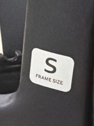 Bicicleta Triatlón Stevens Cabra