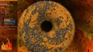 Gigabyte RTX 4060 Tarjeta Gráfica