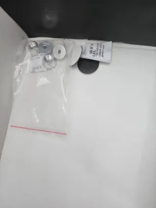 Zapatillas Spiuk Senda MTB Unisex Talla 41