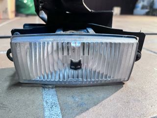 Pareja de antinieblas SEV Marchal