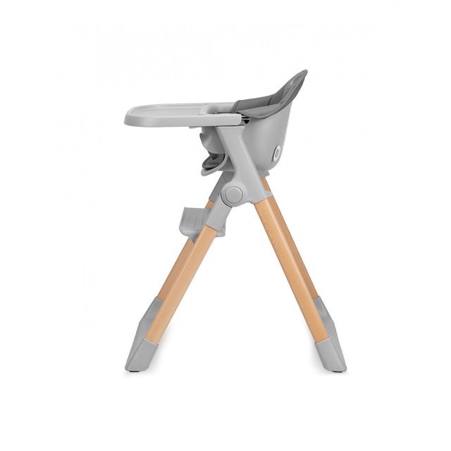 Trona KALA de Momi para bebés Niño y Niña