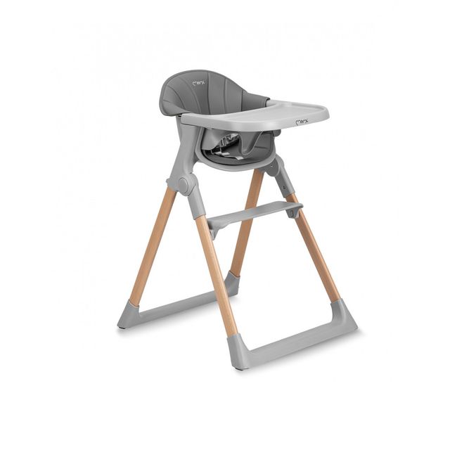 Trona KALA de Momi para bebés Niño y Niña