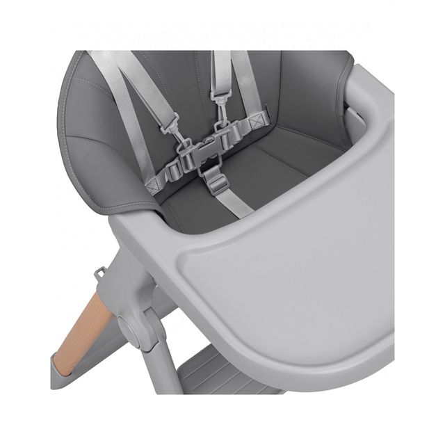 Trona KALA de Momi para bebés Niño y Niña