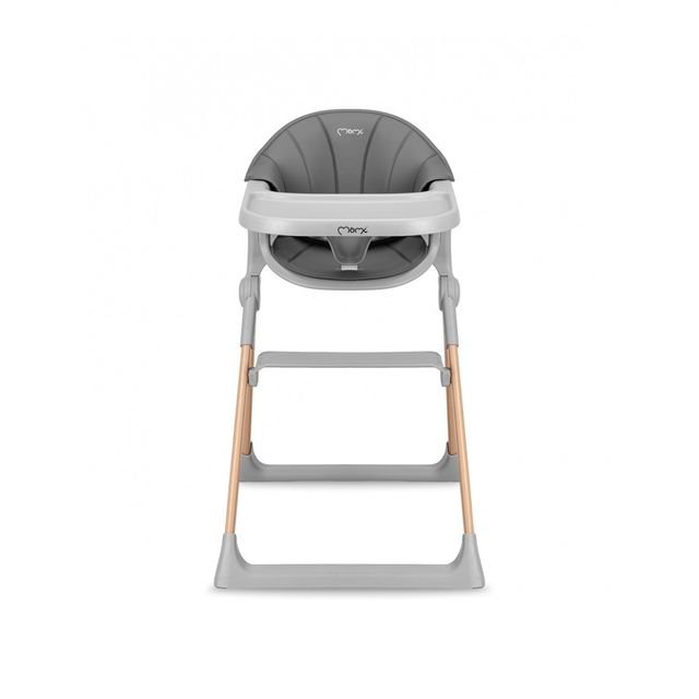 Trona KALA de Momi para bebés Niño y Niña