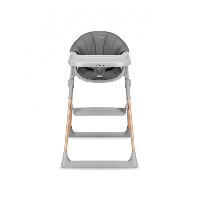 Trona KALA de Momi para bebés Niño y Niña