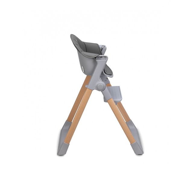 Trona KALA de Momi para bebés Niño y Niña