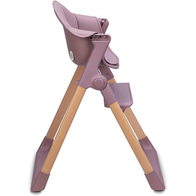 Trona KALA de Momi para bebés Niño y Niña