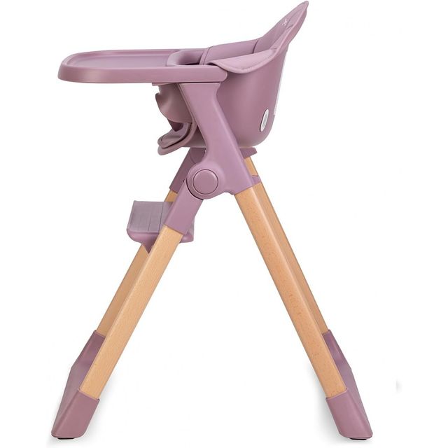 Trona KALA de Momi para bebés Niño y Niña