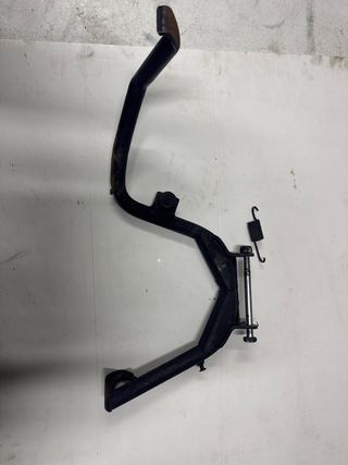 Caballete central Piaggio X7 125