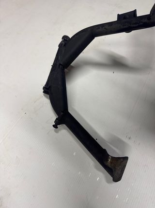 Caballete central Piaggio X7 125