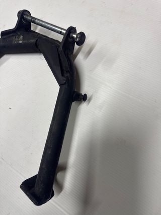 Caballete central Piaggio X7 125