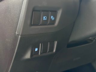 Toyota C-HR 2.0 180H Advance Luxury