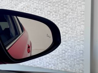 Toyota C-HR 2.0 180H Advance Luxury