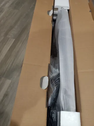 Teclado Casio CTK-2500