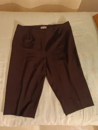 Pantalón mujer Latidelo nuevo