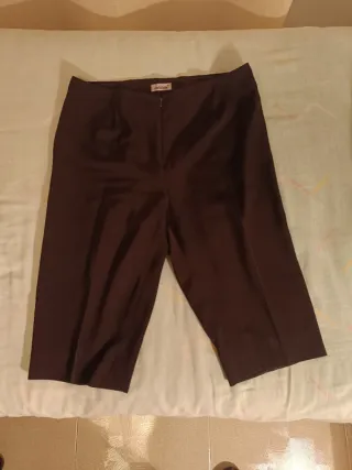 Pantalón mujer Latidelo nuevo