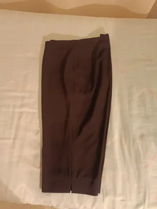 Pantalón mujer Latidelo nuevo