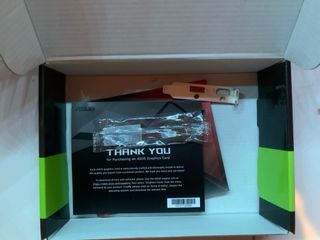 ASUS GT 1030 2GB GDDR5 Tarjeta Gráfica