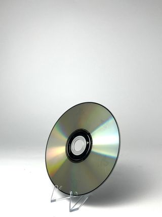 Pro Evolution Soccer 2 PS2 Completo ITA