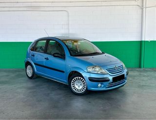 💥 C3 1.4 HDI ECONOMICO EN BUEN ESTADO ✅ 💥
