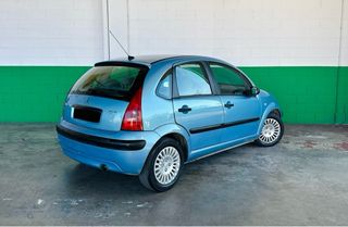 💥 C3 1.4 HDI ECONOMICO EN BUEN ESTADO ✅ 💥
