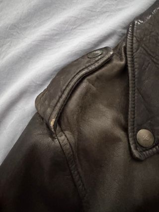 Cazadora Perfecto Purificación García Talla M