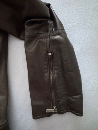 Cazadora Perfecto Purificación García Talla M