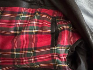 Cazadora Perfecto Purificación García Talla M