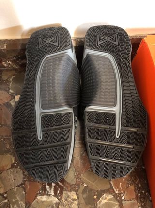 Nike Metcon 9 Talla 40.5